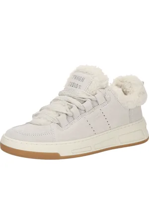 Copenhagen Shoes Sneaker low 