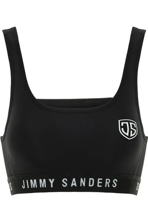 Jimmy Sanders BH