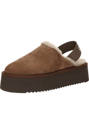 Copenhagen Shoes Slipper