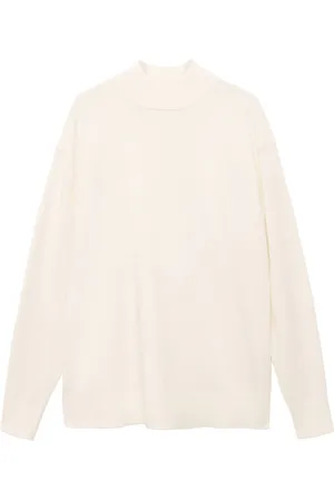 MANGO Pullover 