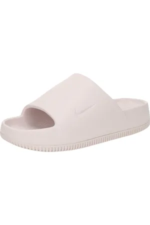 Nike Pantoletter 