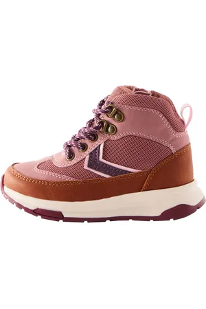 Next Sneakers