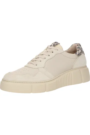 Paul Green Sneaker low