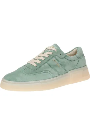 Paul Green Sneaker low