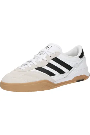 adidas Sneaker low 
