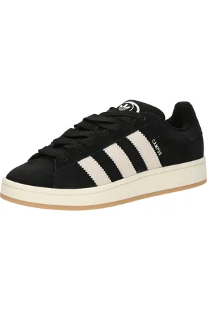 adidas Sneaker low 