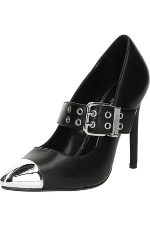 Buffalo Pumps 