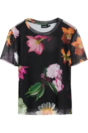 Desigual Shirts