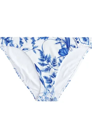 Next Bikinitrusse