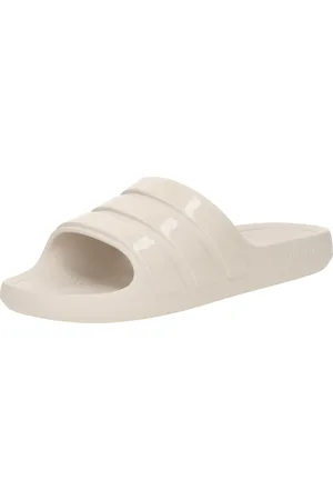 adidas Pantoletter 