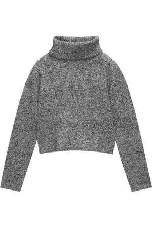Pull&Bear Pullover