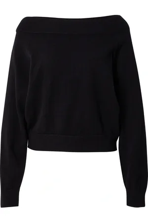 Drykorn Pullover 