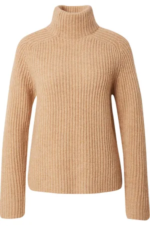 Mos Mosh Pullover