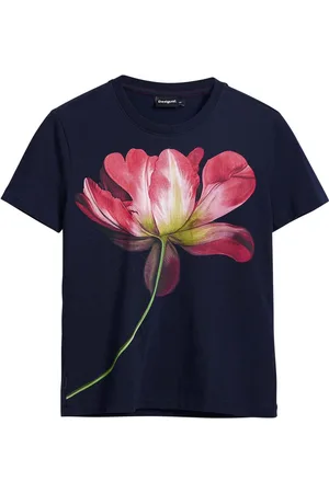 Desigual Shirts