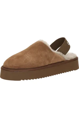 Copenhagen Shoes Slipper 