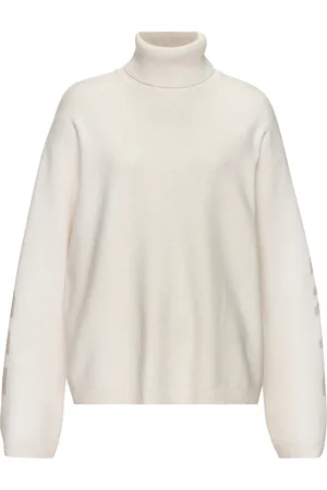 ELBSAND Pullover