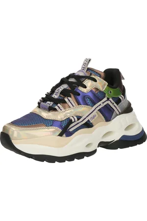 Buffalo Sneaker low 