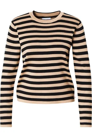 Numph Pullover