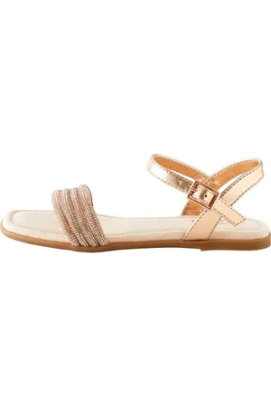 Next Sandaler