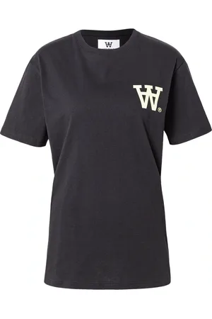 WoodWood Bluser & t-shirts 