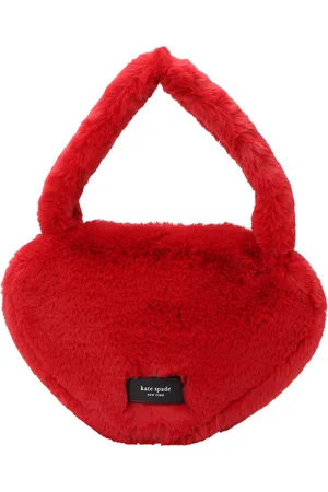 Kate Spade Skuldertaske