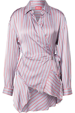 Diesel Bluse 