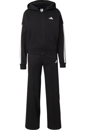 adidas Træningsdragt 