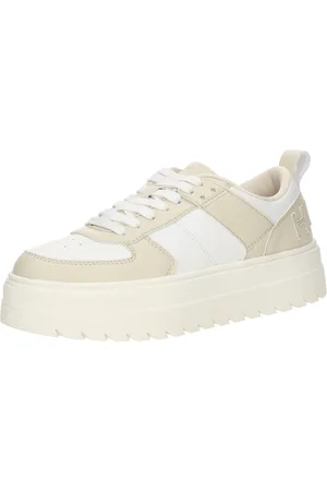 HUGO BOSS Sneaker low 
