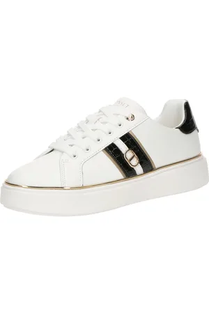 Twin-Set Sneaker low