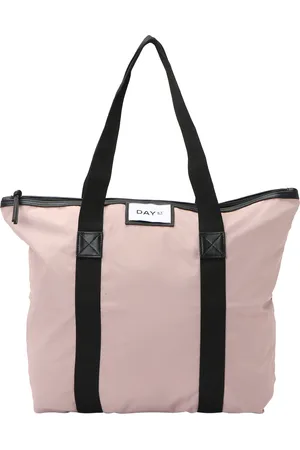 Day Et Shopper 