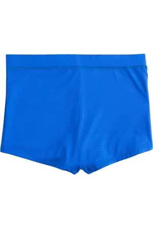 Next Bikinitrusse
