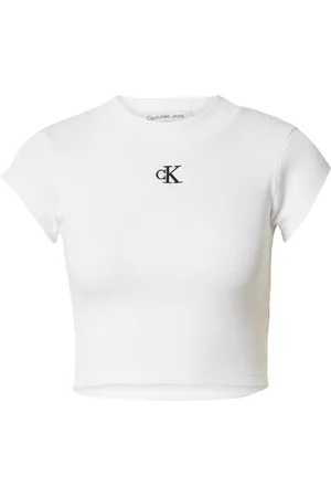 Calvin Klein Shirts