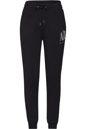 Armani Exchange Bukser 