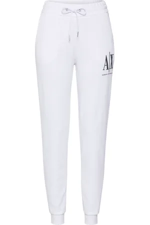 Armani Exchange Bukser 