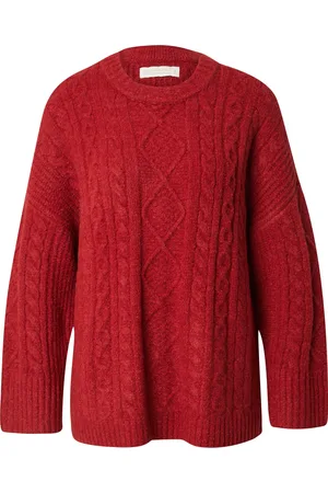 Abercrombie & Fitch Pullover