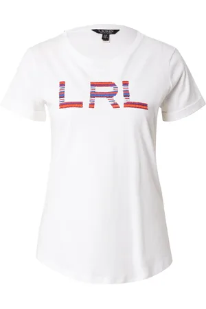 Ralph Lauren Shirts 