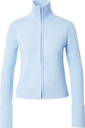 Weekday Cardigan 