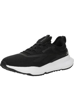 Reebok Løbesko 