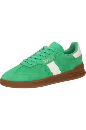 Ralph Lauren Sneaker low 