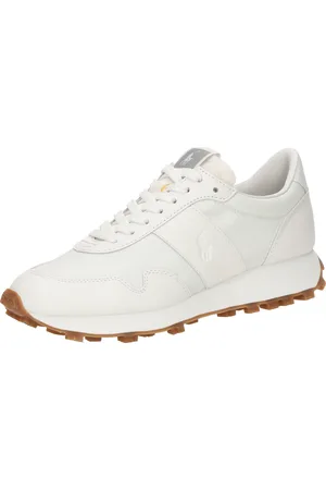 Ralph Lauren Sneaker low 