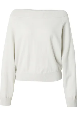 Drykorn Pullover 