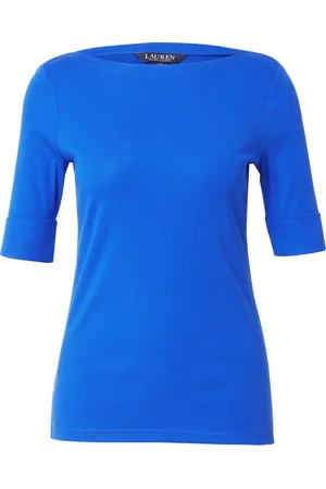 Ralph Lauren Shirts 