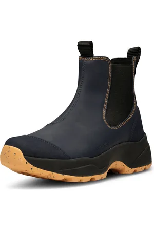 Woden Chelsea Boots 