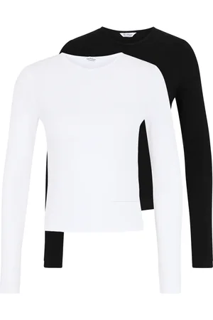 Miss Selfridge Shirts