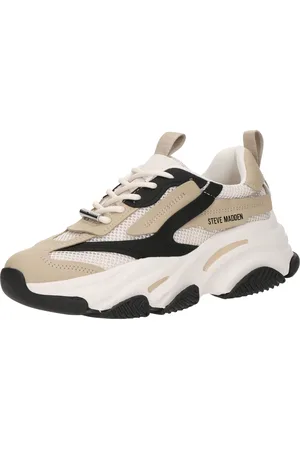 Steve Madden Sneaker low 