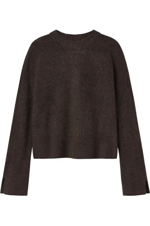 NAME IT Pullover