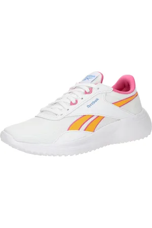 Reebok Løbesko 