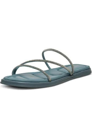 Shoe The Bear Sandaler 