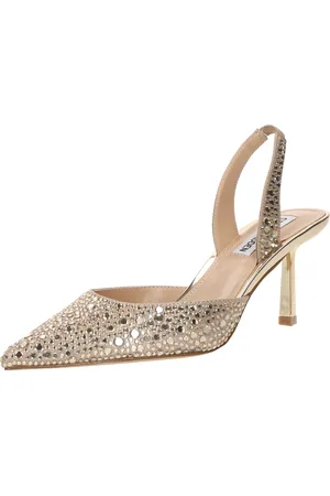 Steve Madden Sandaler