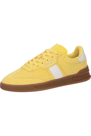Ralph Lauren Sneaker low 